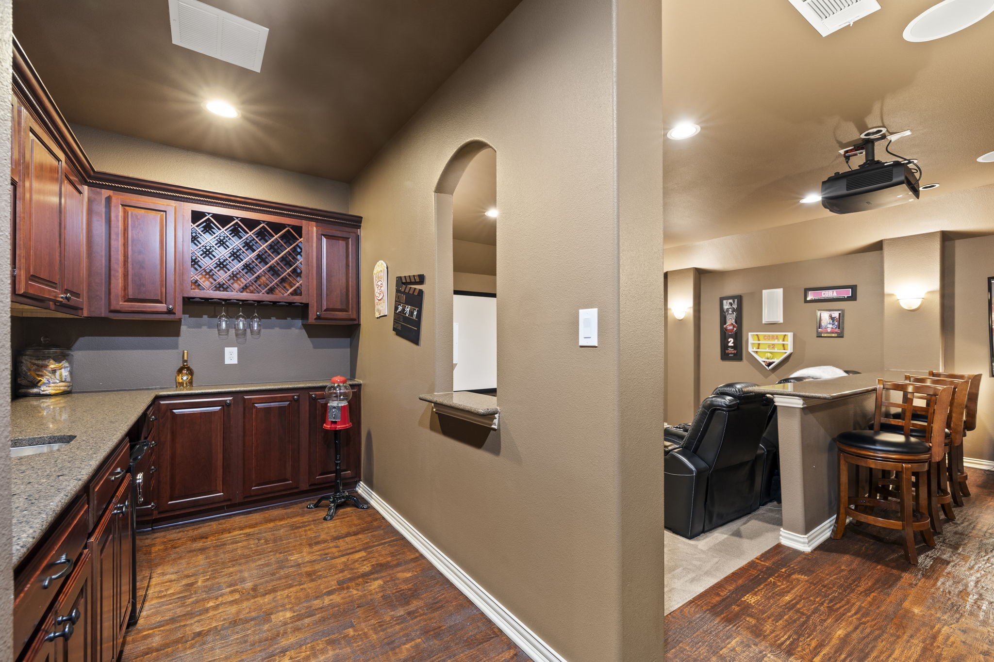 4823 Linda Lane Frisco TX 75033