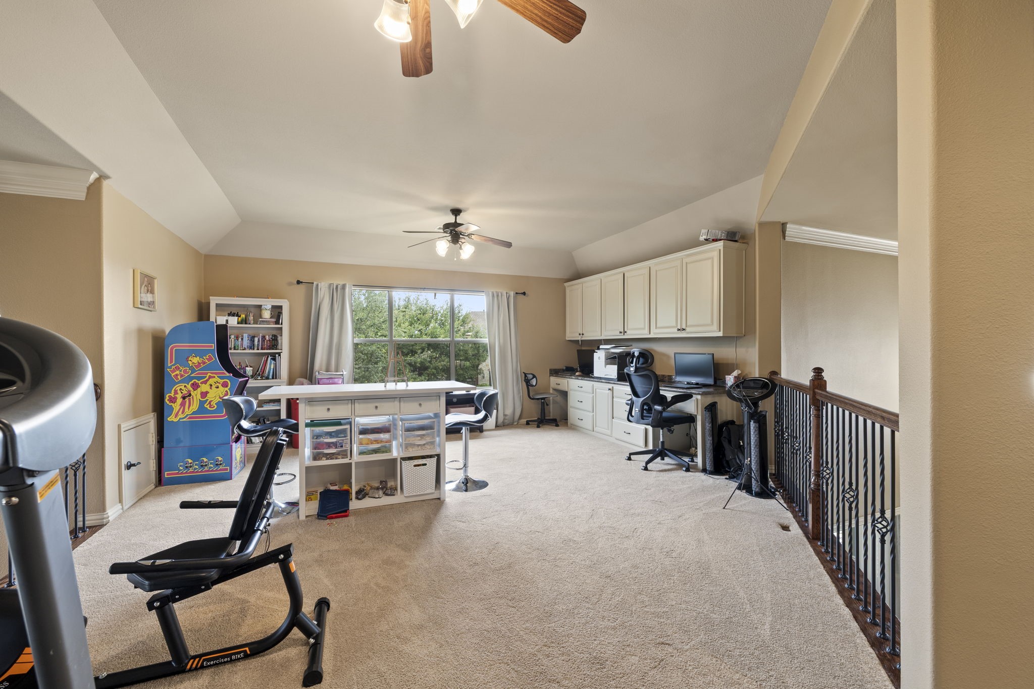 4823 Linda Lane Frisco TX 75033