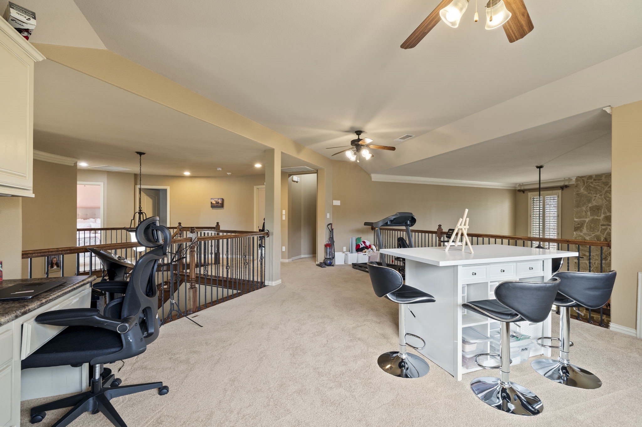 4823 Linda Lane Frisco TX 75033