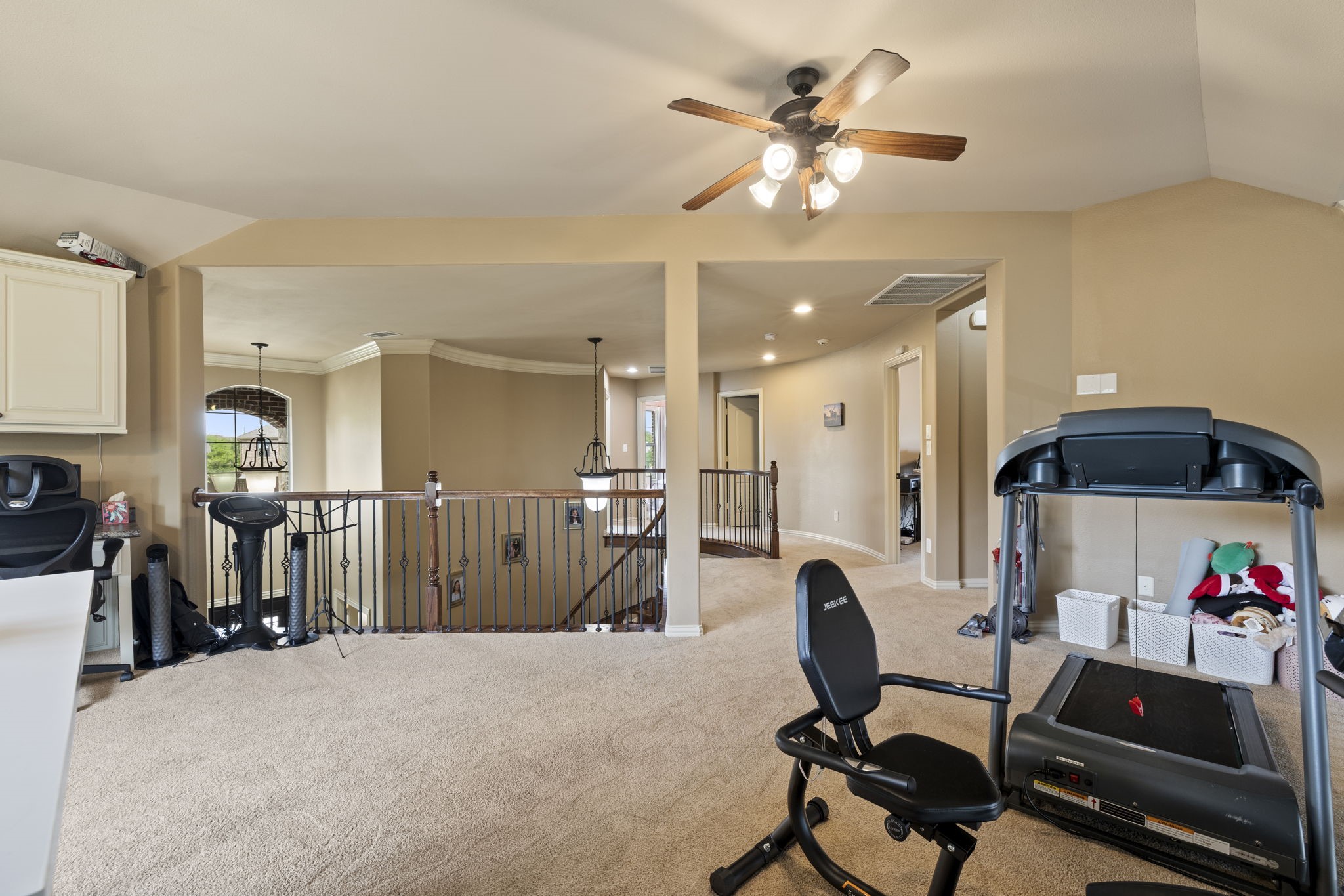 4823 Linda Lane Frisco TX 75033