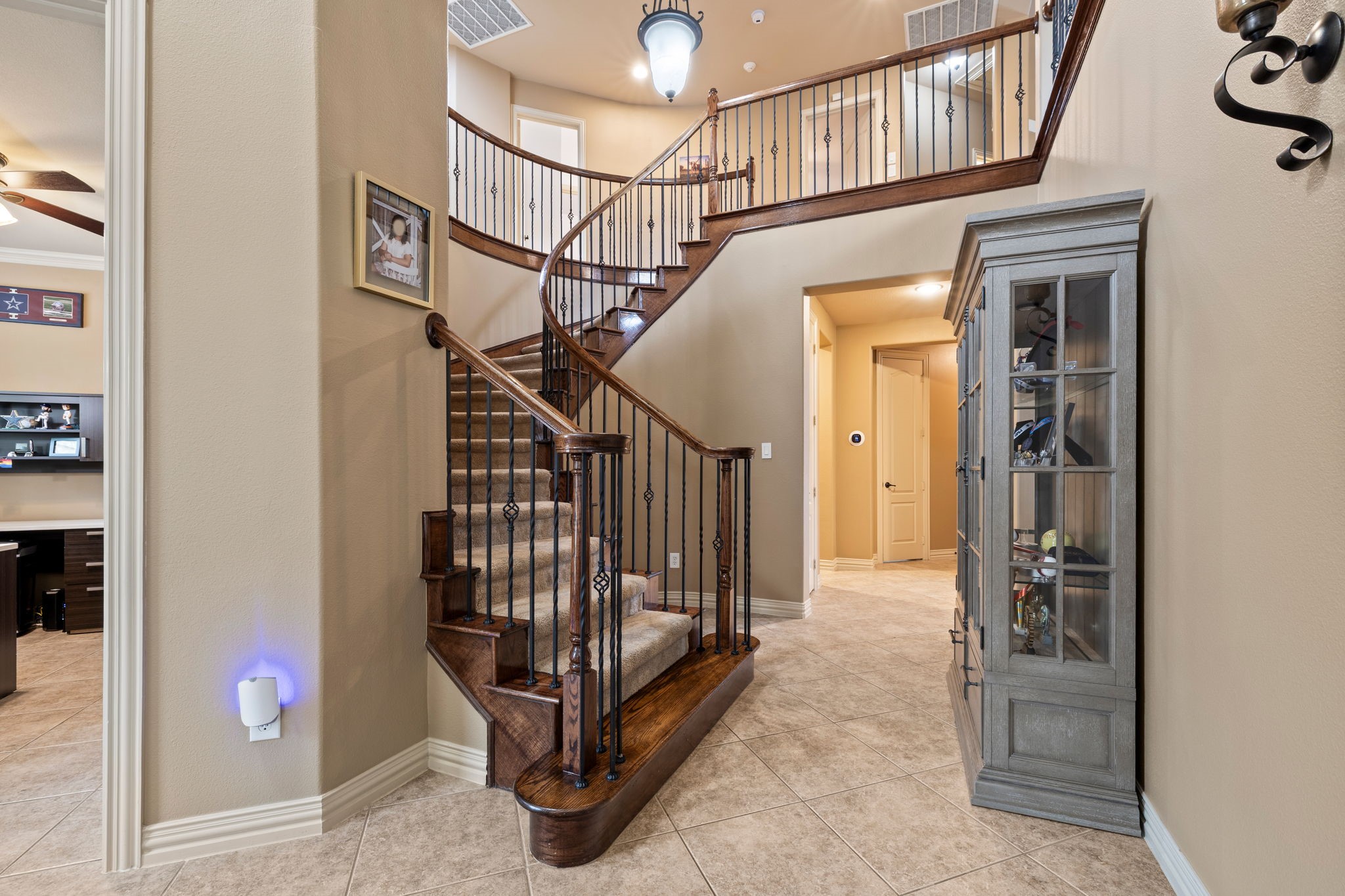 4823 Linda Lane Frisco TX 75033