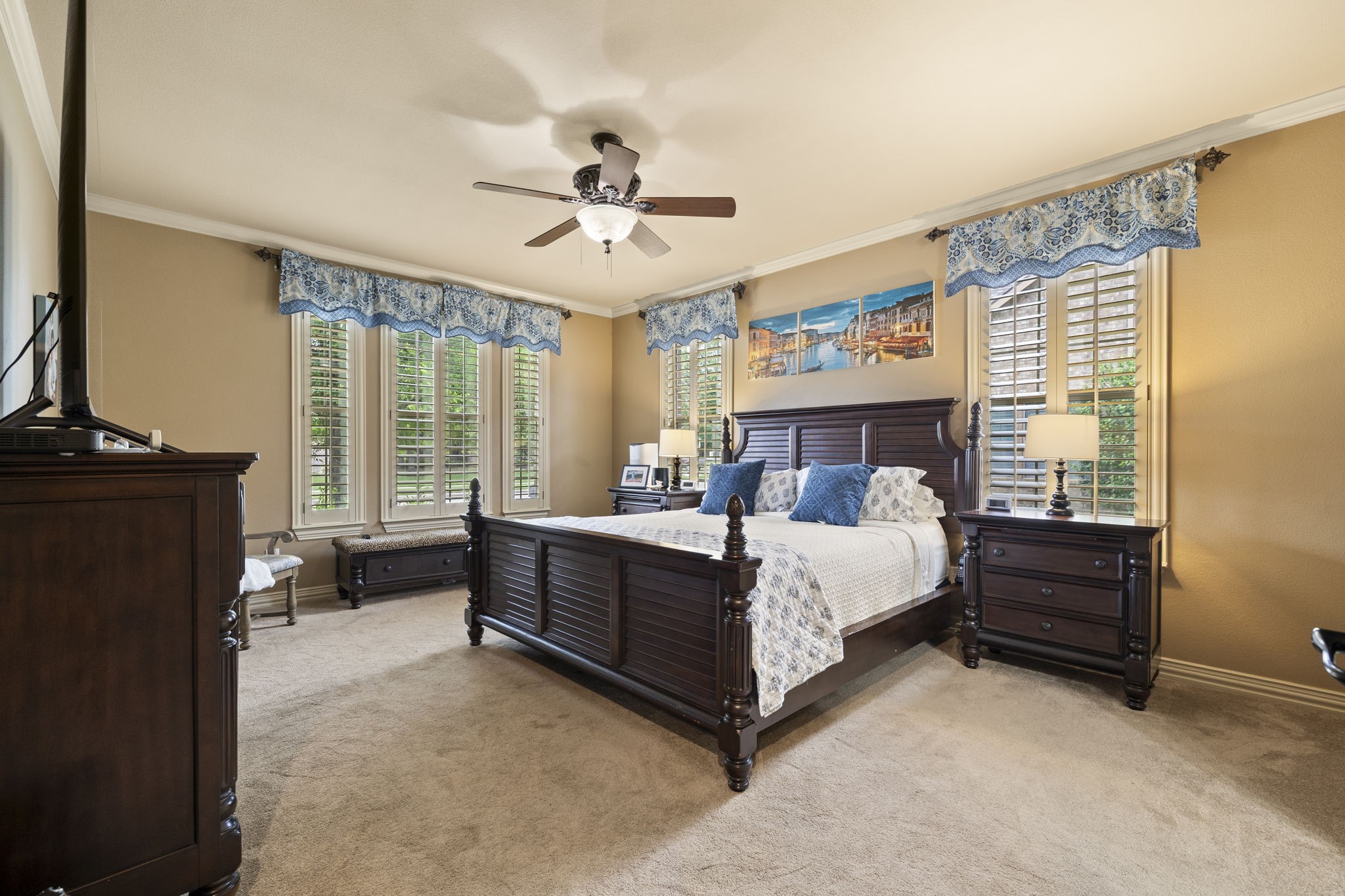 4823 Linda Lane Frisco TX 75033