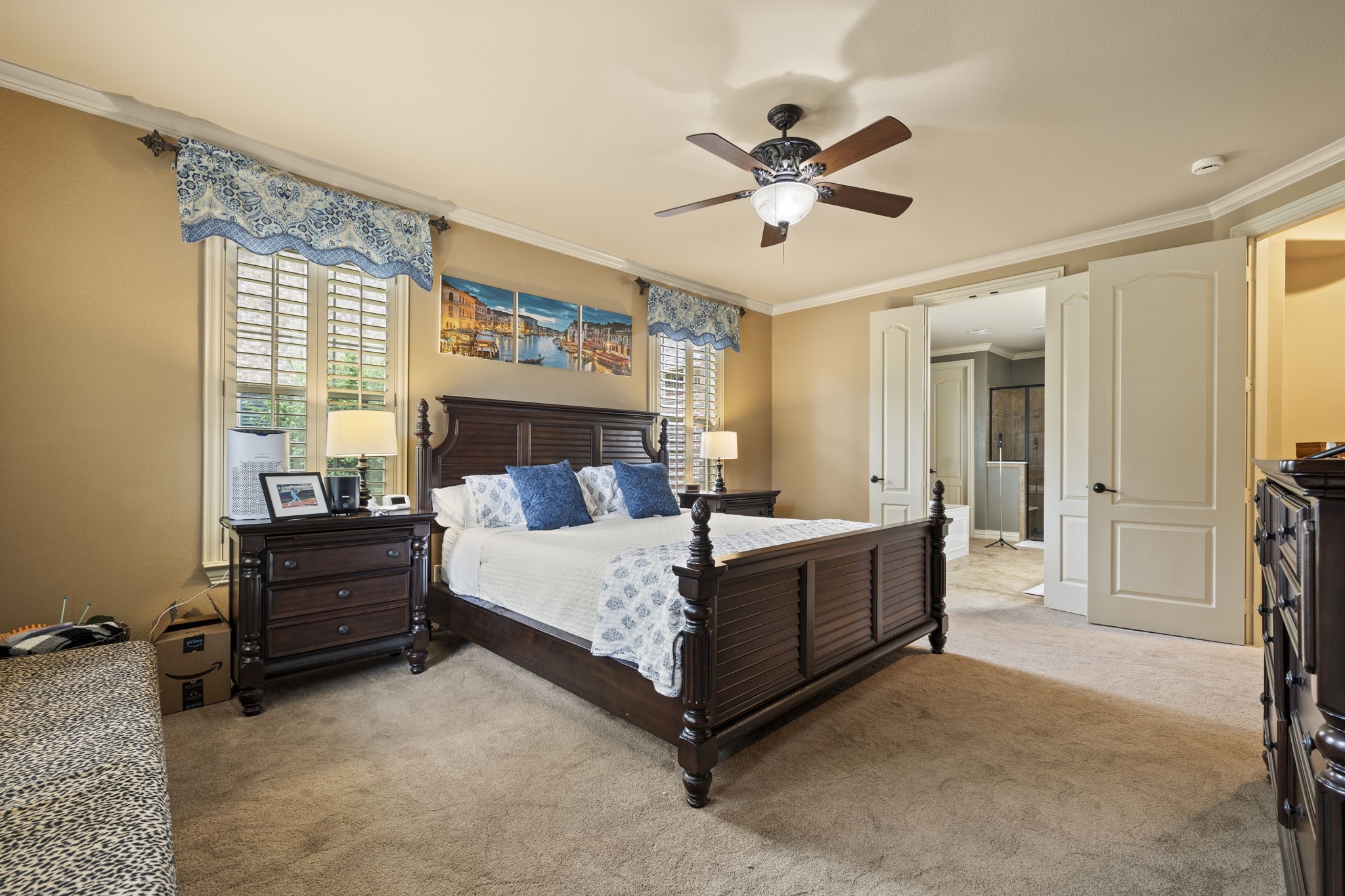 4823 Linda Lane Frisco TX 75033