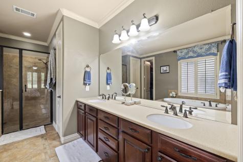4823 Linda Lane Frisco TX 75033
