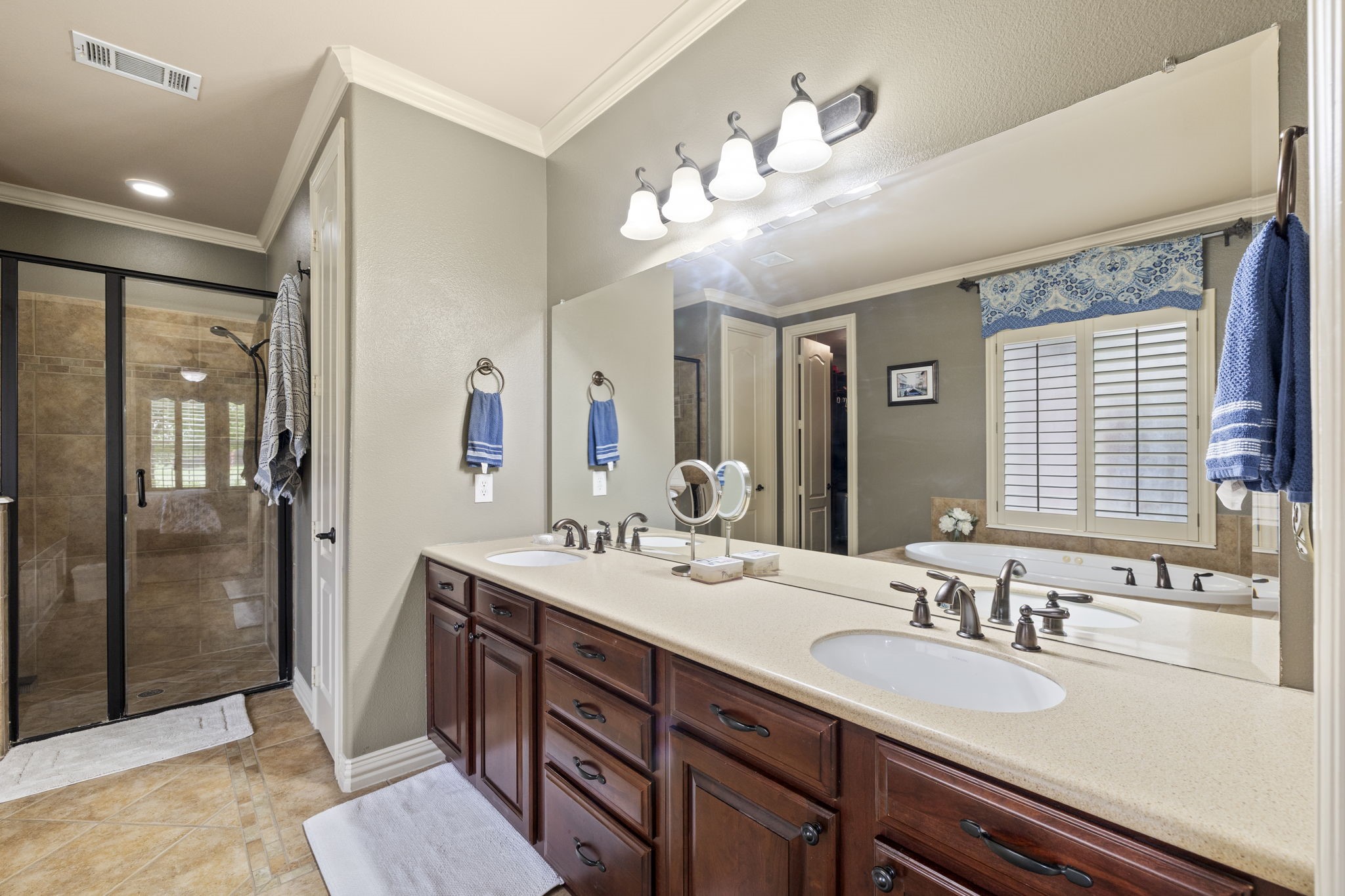 4823 Linda Lane Frisco TX 75033