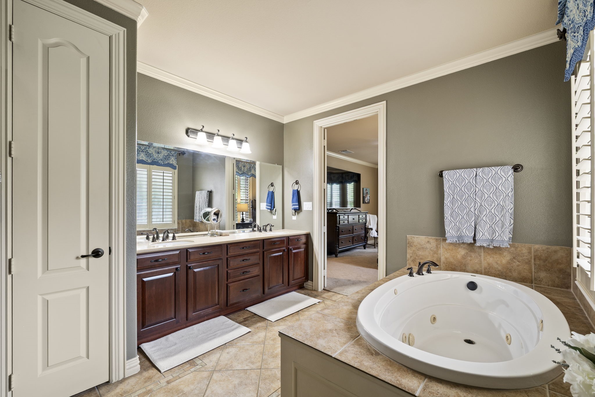 4823 Linda Lane Frisco TX 75033