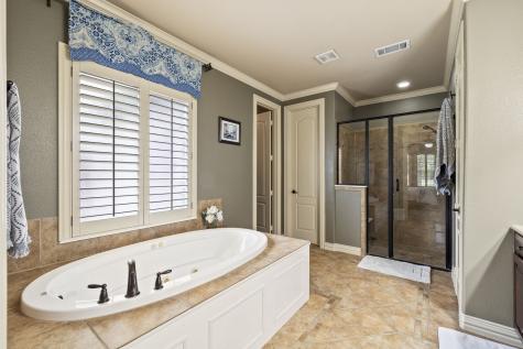 4823 Linda Lane Frisco TX 75033
