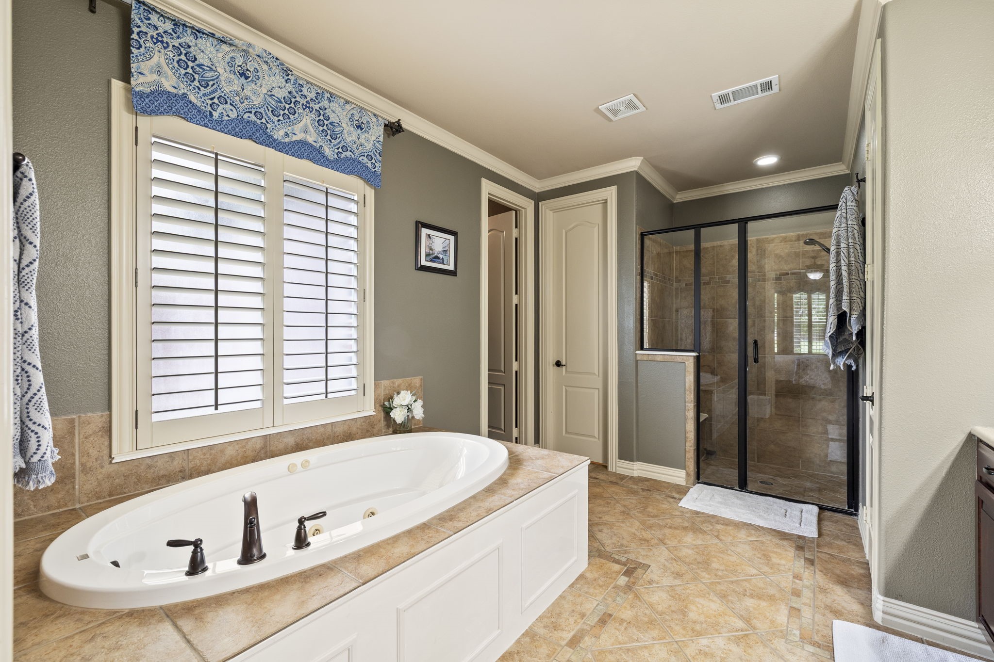4823 Linda Lane Frisco TX 75033