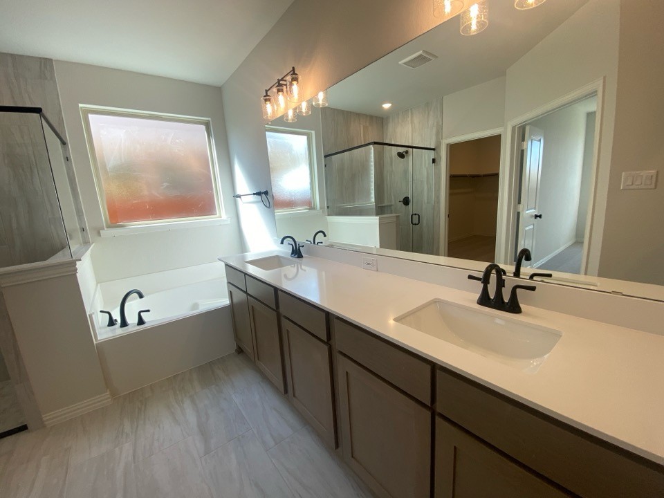 15109 Green Bluff Drive Aledo TX 76008