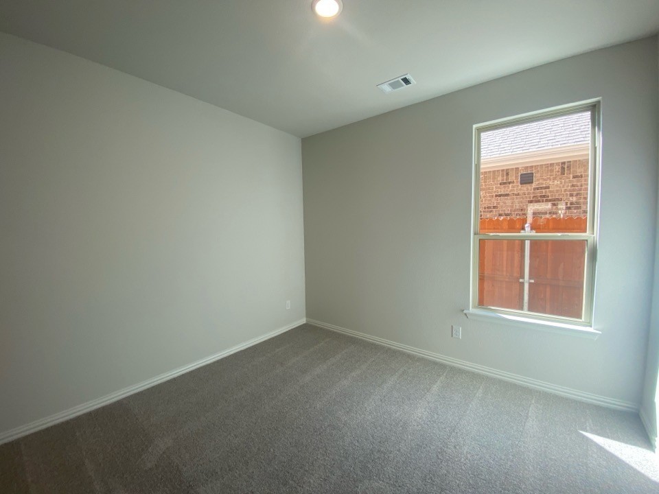 15109 Green Bluff Drive Aledo TX 76008