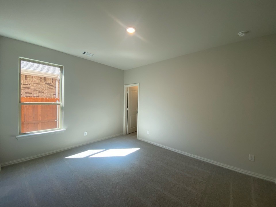 15109 Green Bluff Drive Aledo TX 76008