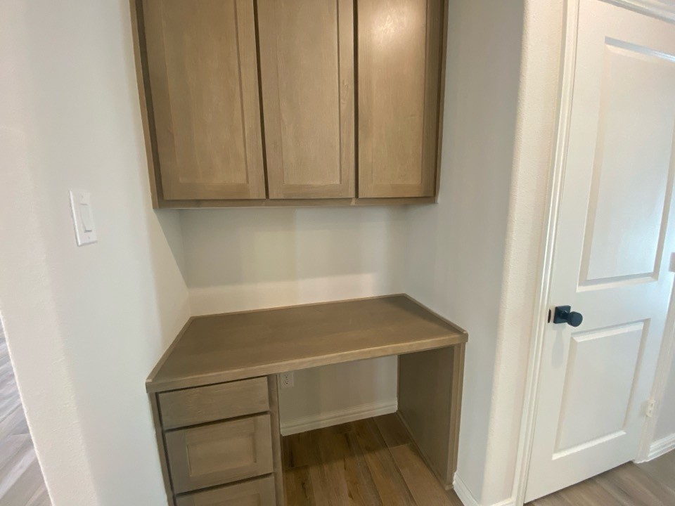 15109 Green Bluff Drive Aledo TX 76008