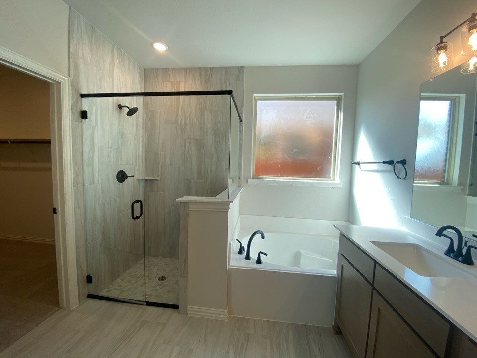 15109 Green Bluff Drive Aledo TX 76008