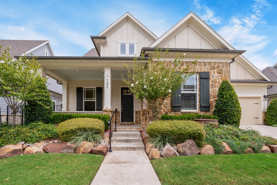 762 Cameron Court Coppell TX 75019