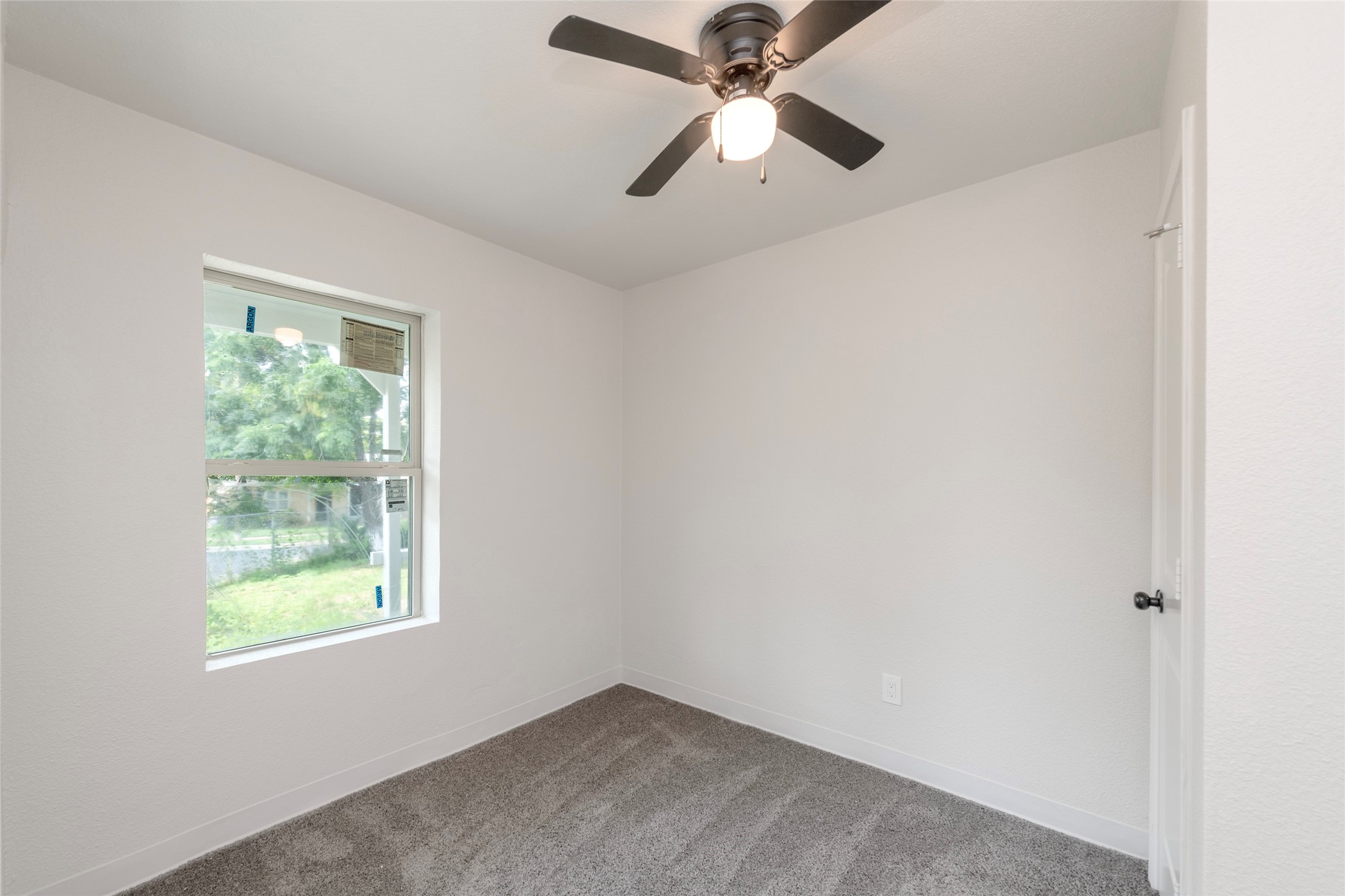 3924 Dismount Street Dallas TX 75211
