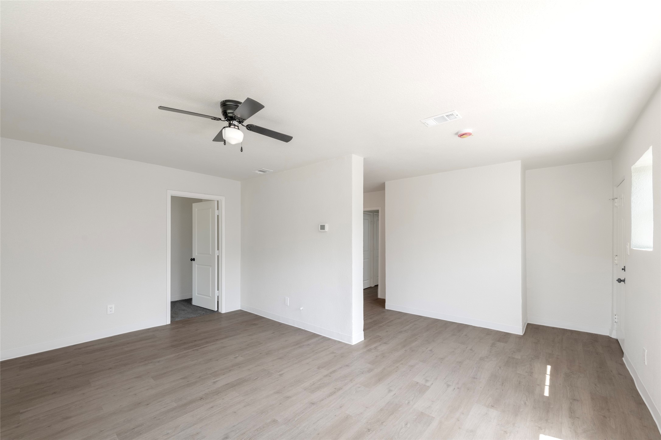 3924 Dismount Street Dallas TX 75211
