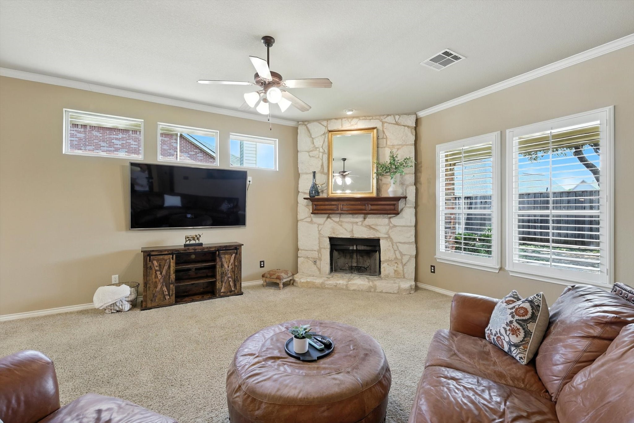 308 Sandy Cove Argyle TX 76226