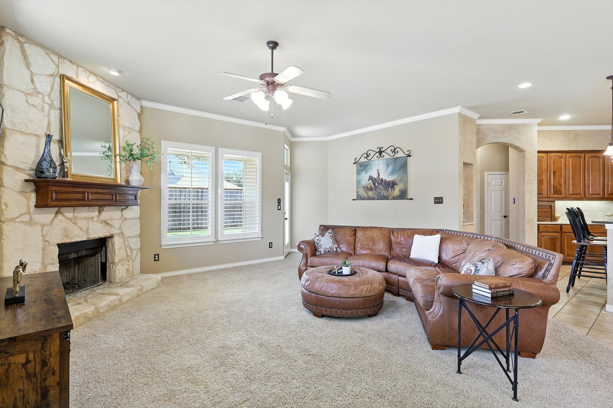 308 Sandy Cove Argyle TX 76226