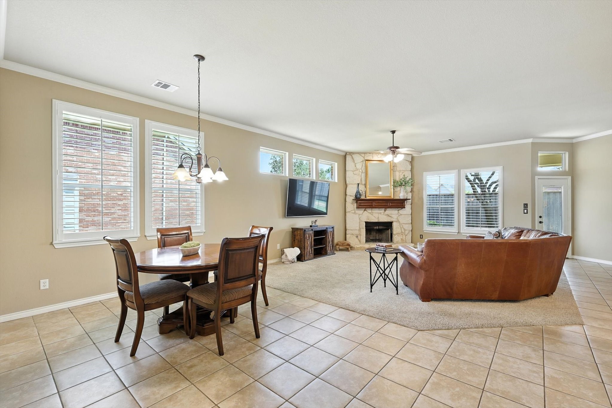 308 Sandy Cove Argyle TX 76226