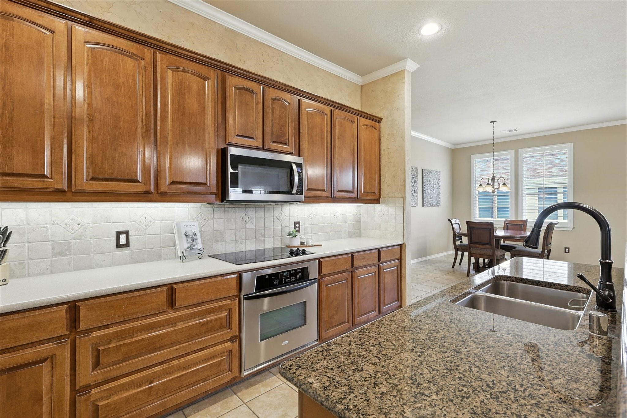 308 Sandy Cove Argyle TX 76226