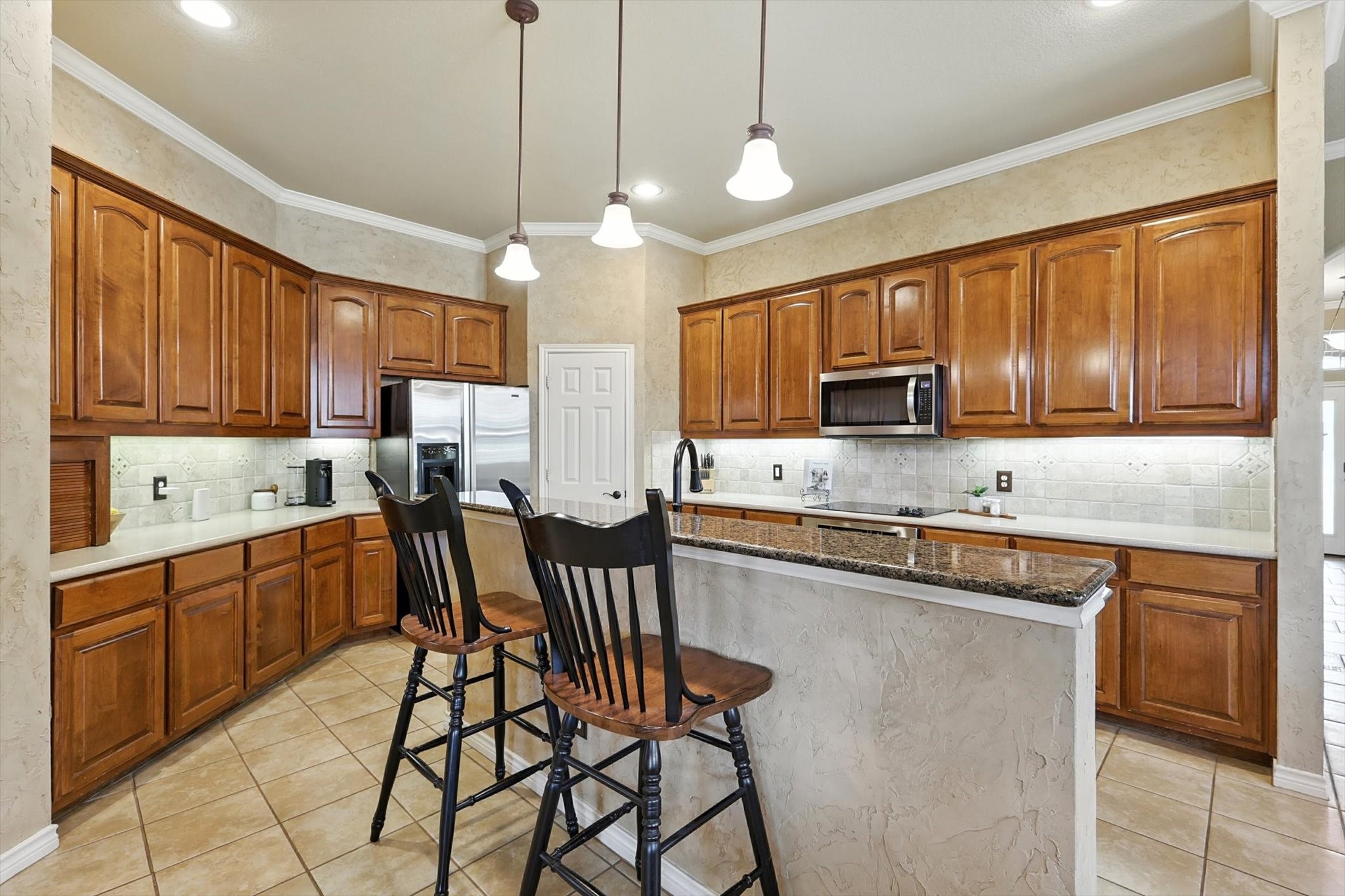 308 Sandy Cove Argyle TX 76226
