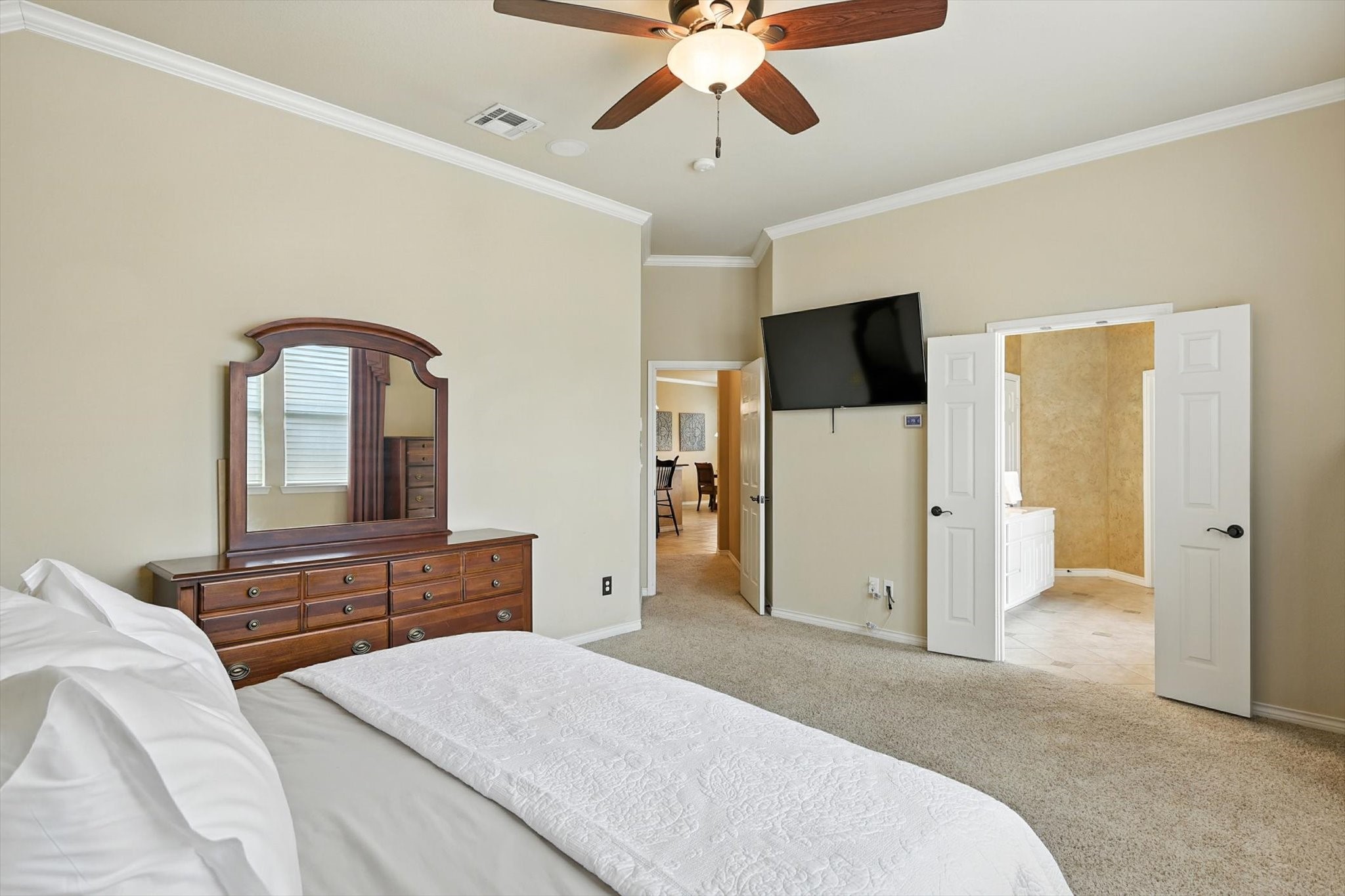 308 Sandy Cove Argyle TX 76226