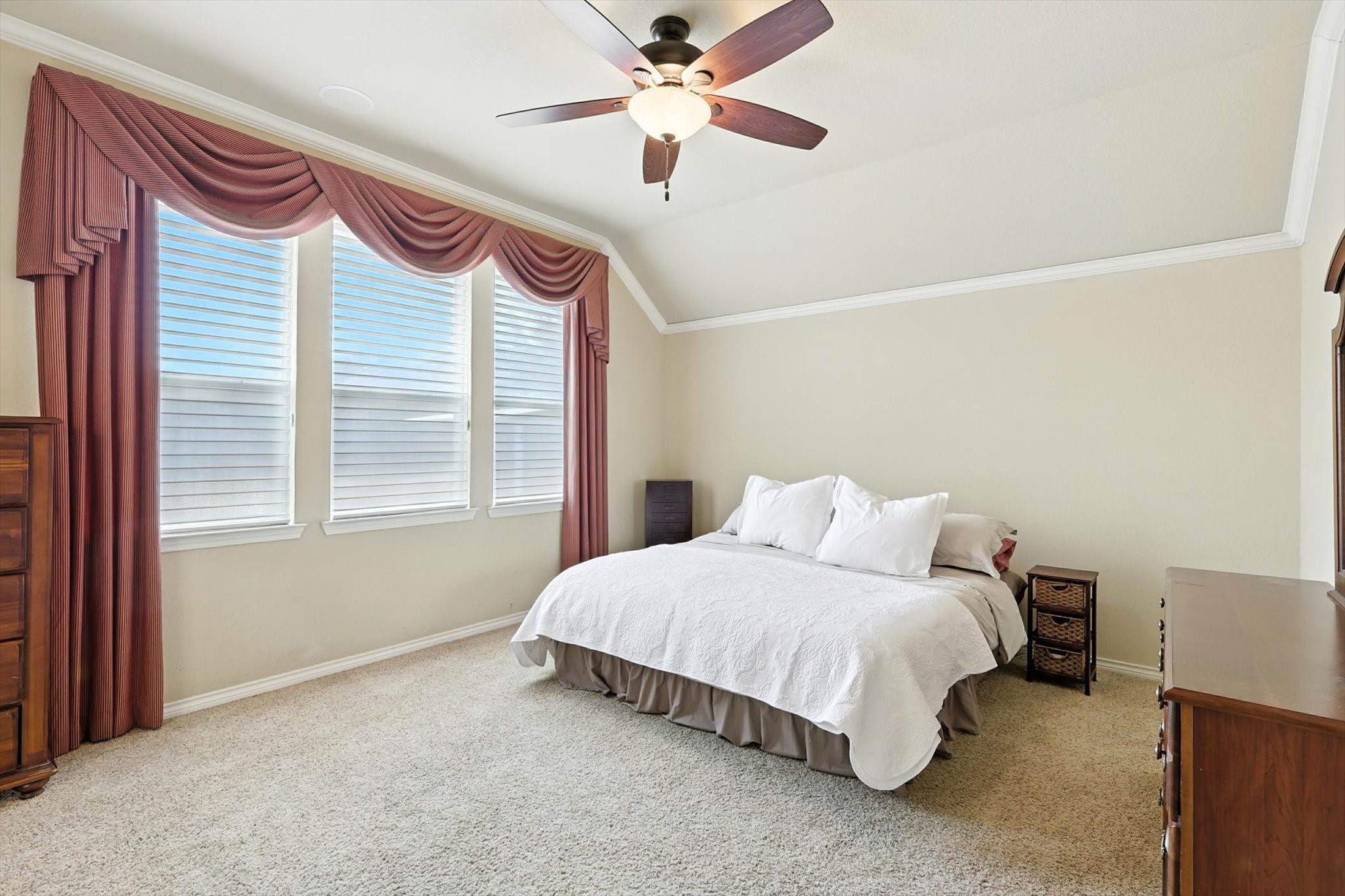 308 Sandy Cove Argyle TX 76226