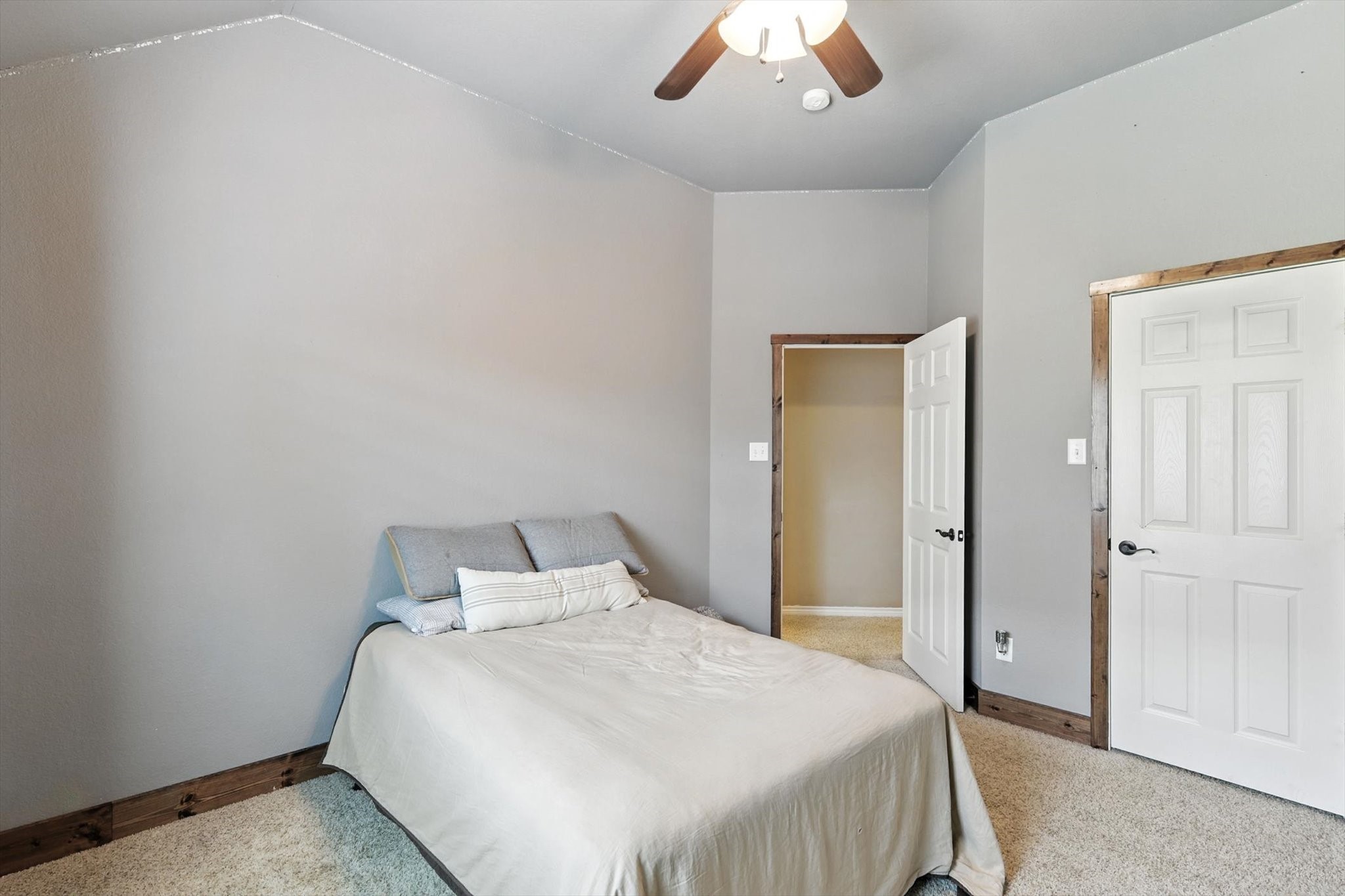 308 Sandy Cove Argyle TX 76226