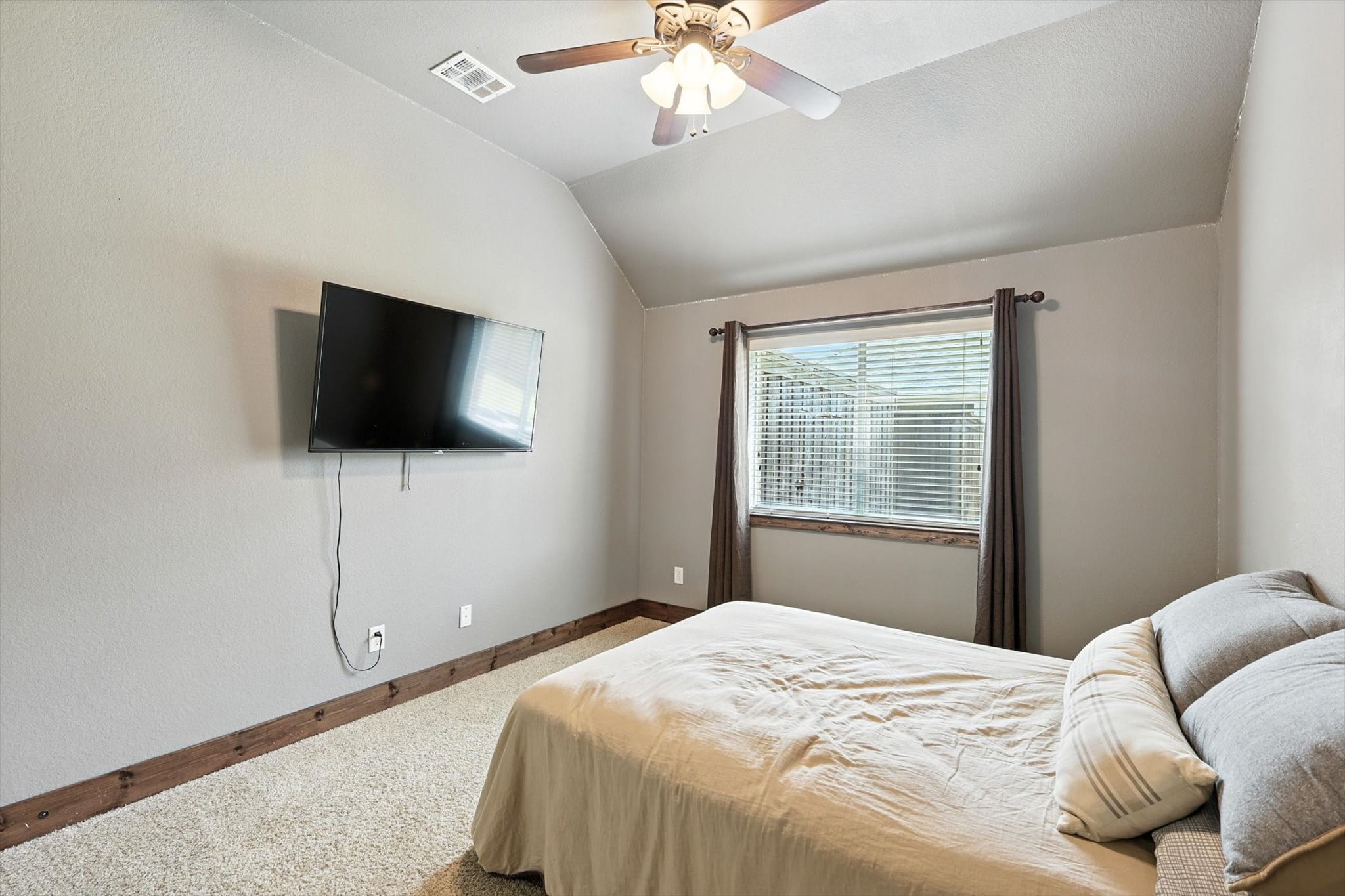 308 Sandy Cove Argyle TX 76226