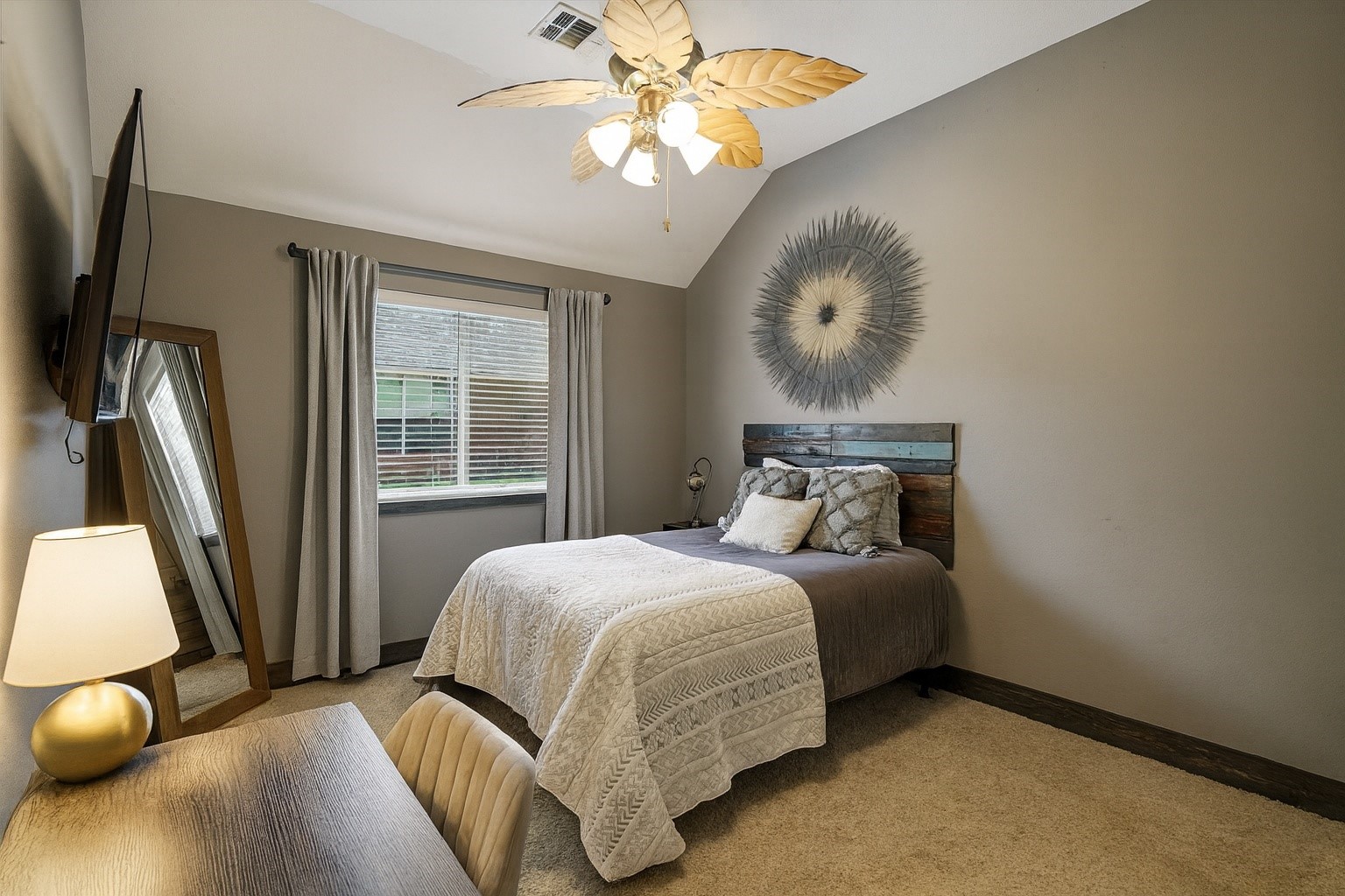 308 Sandy Cove Argyle TX 76226