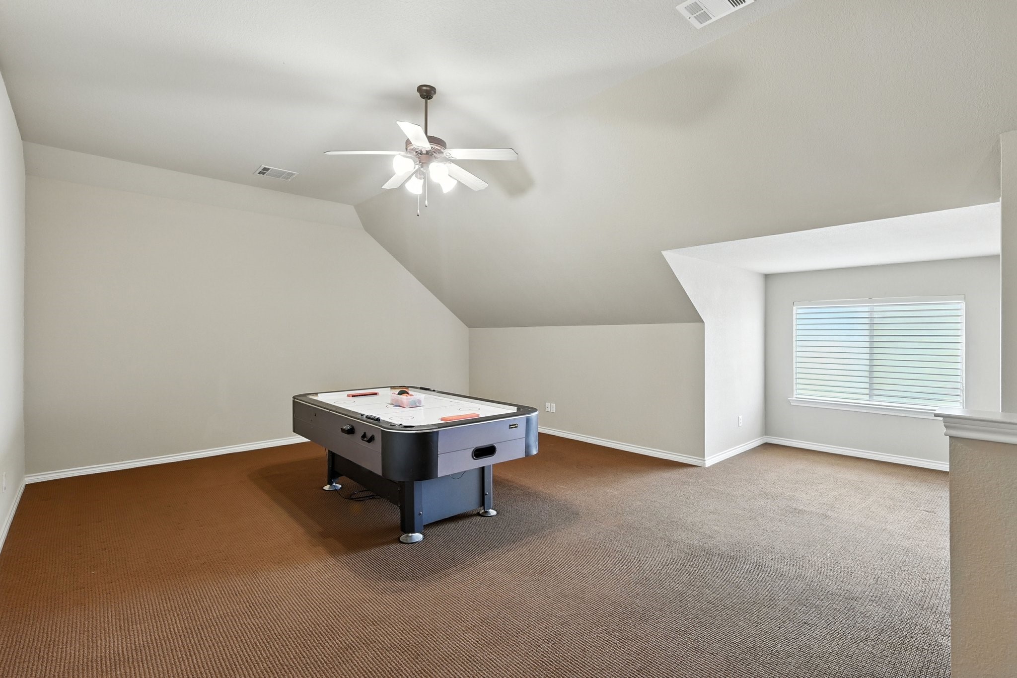 308 Sandy Cove Argyle TX 76226