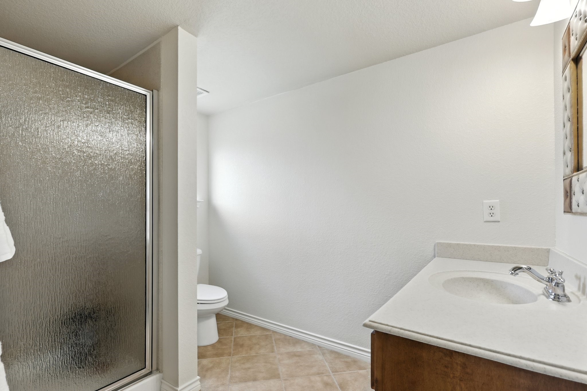 308 Sandy Cove Argyle TX 76226
