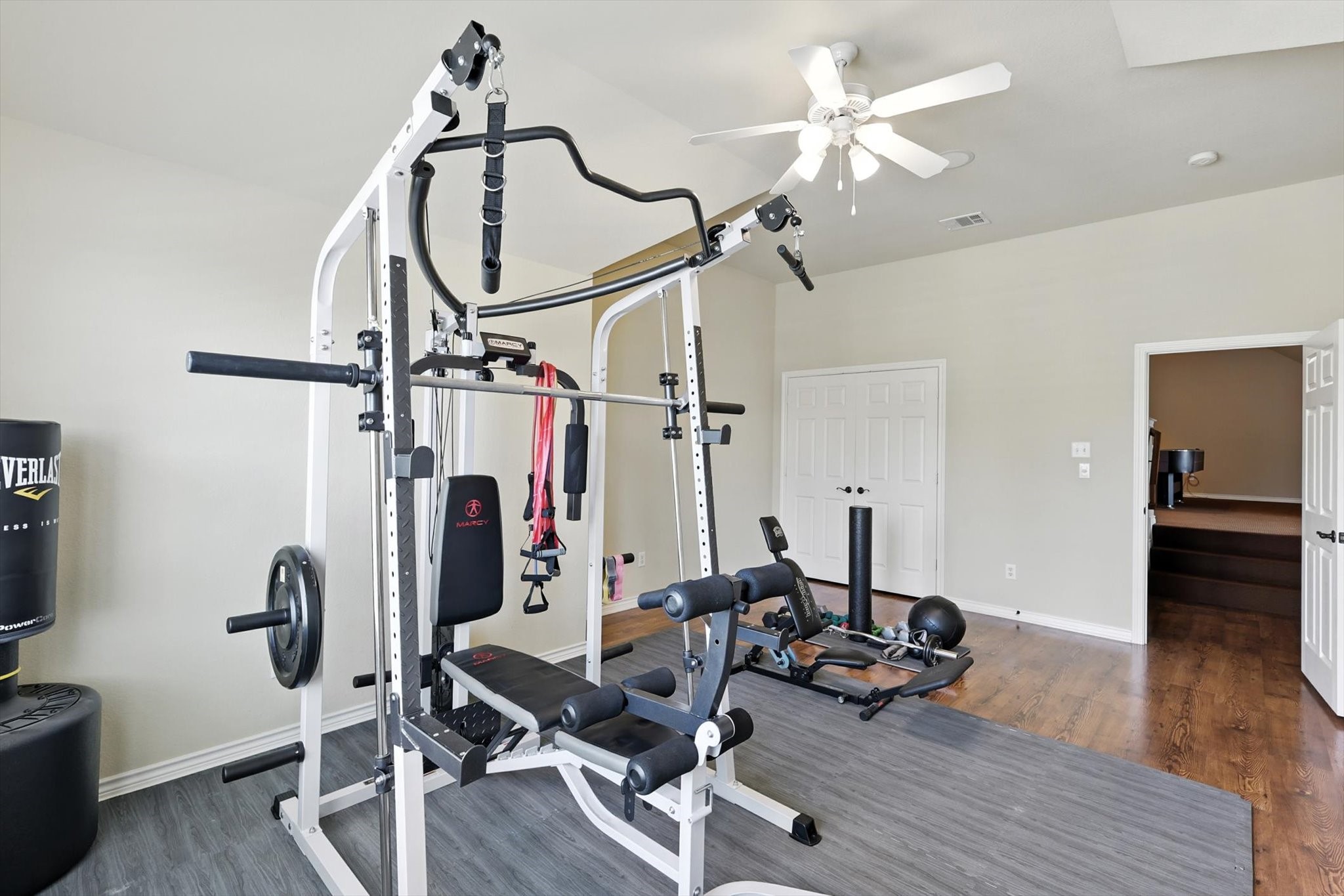 308 Sandy Cove Argyle TX 76226