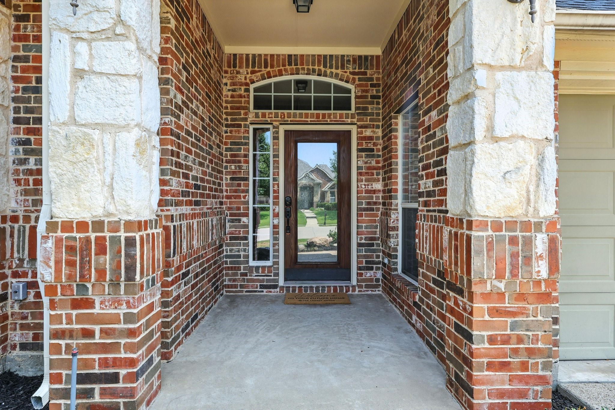 308 Sandy Cove Argyle TX 76226
