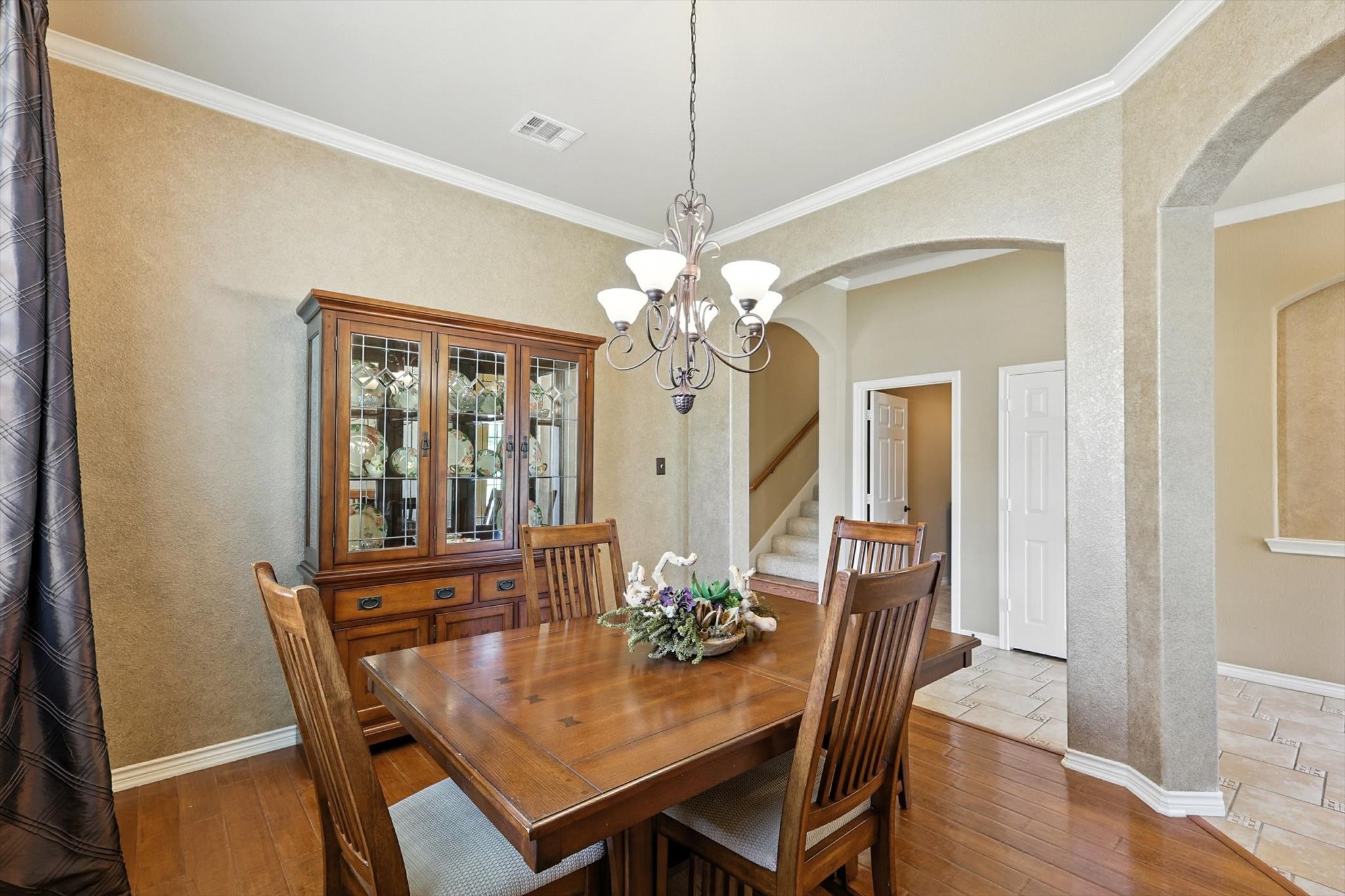 308 Sandy Cove Argyle TX 76226