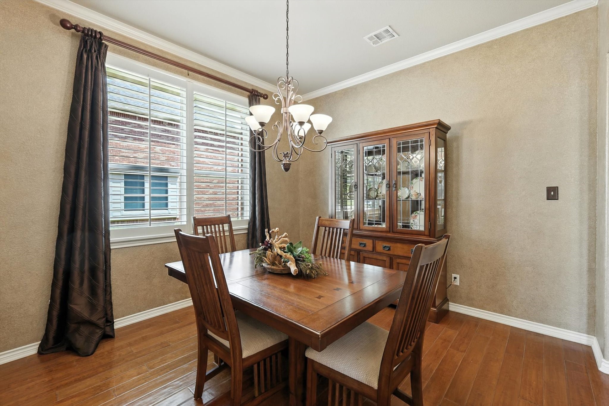 308 Sandy Cove Argyle TX 76226