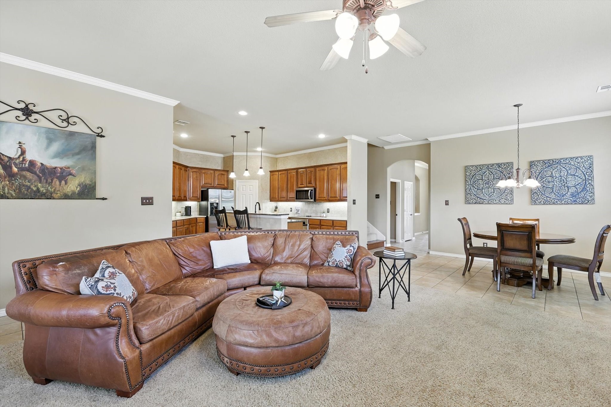 308 Sandy Cove Argyle TX 76226