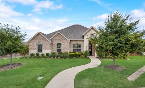571 Arcadia Way Rockwall TX 75087
