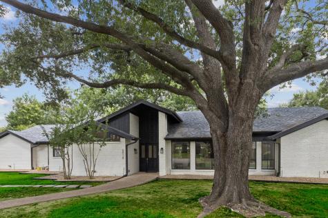 6010 Preston Creek Drive Dallas TX 75240