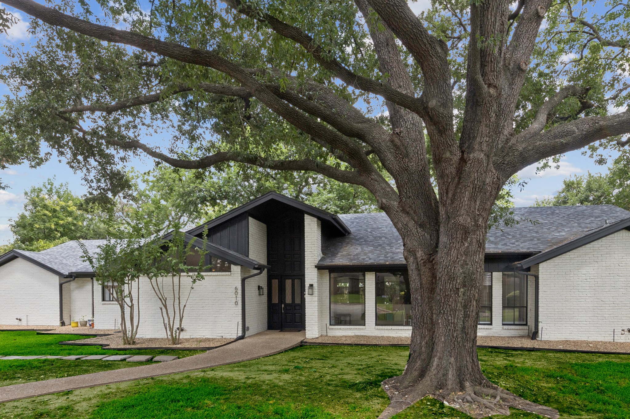 6010 Preston Creek Drive Dallas TX 75240