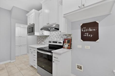 609 Fleming Street Wylie TX 75098