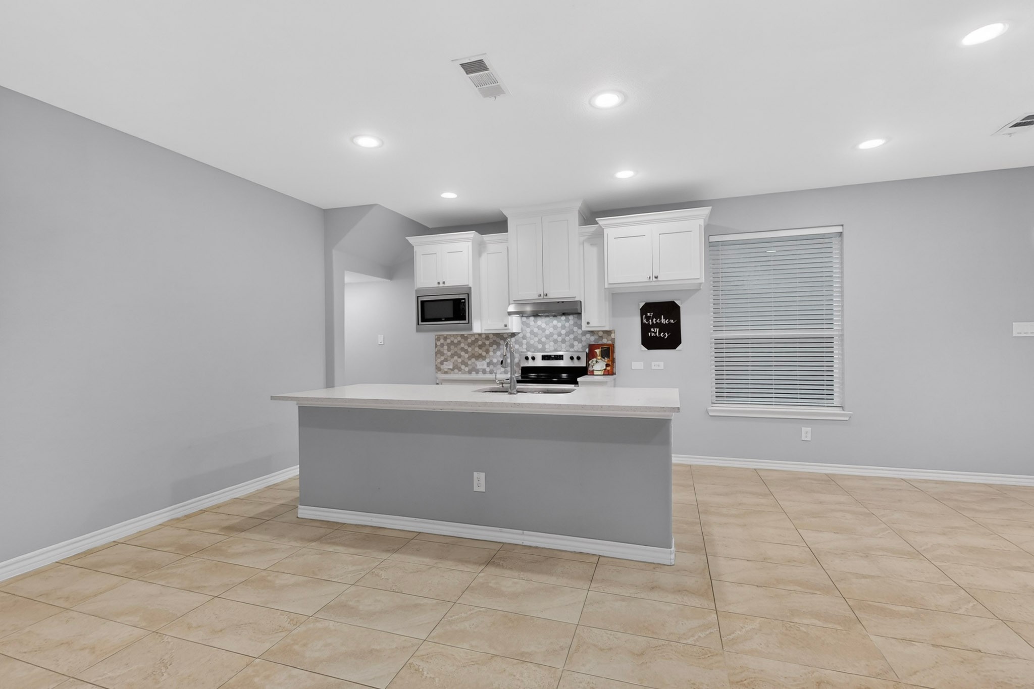 609 Fleming Street Wylie TX 75098