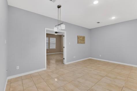609 Fleming Street Wylie TX 75098