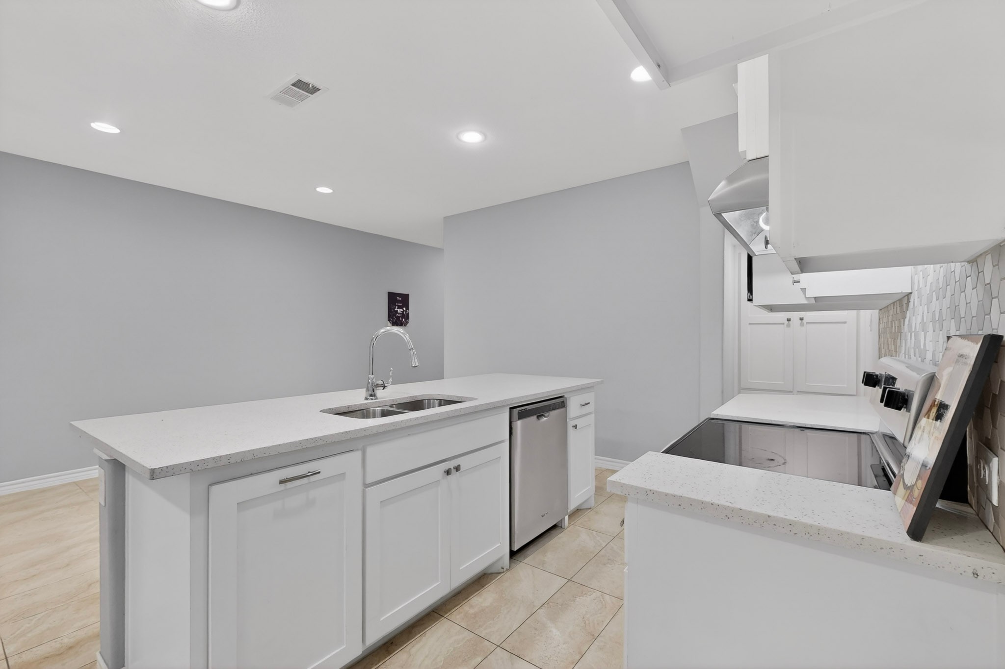 609 Fleming Street Wylie TX 75098