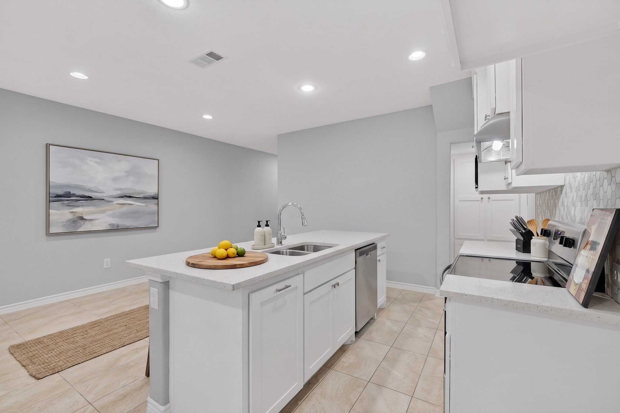 609 Fleming Street Wylie TX 75098