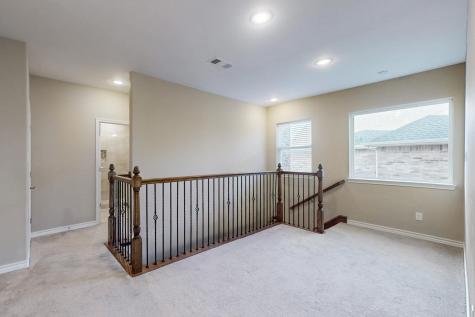 609 Fleming Street Wylie TX 75098