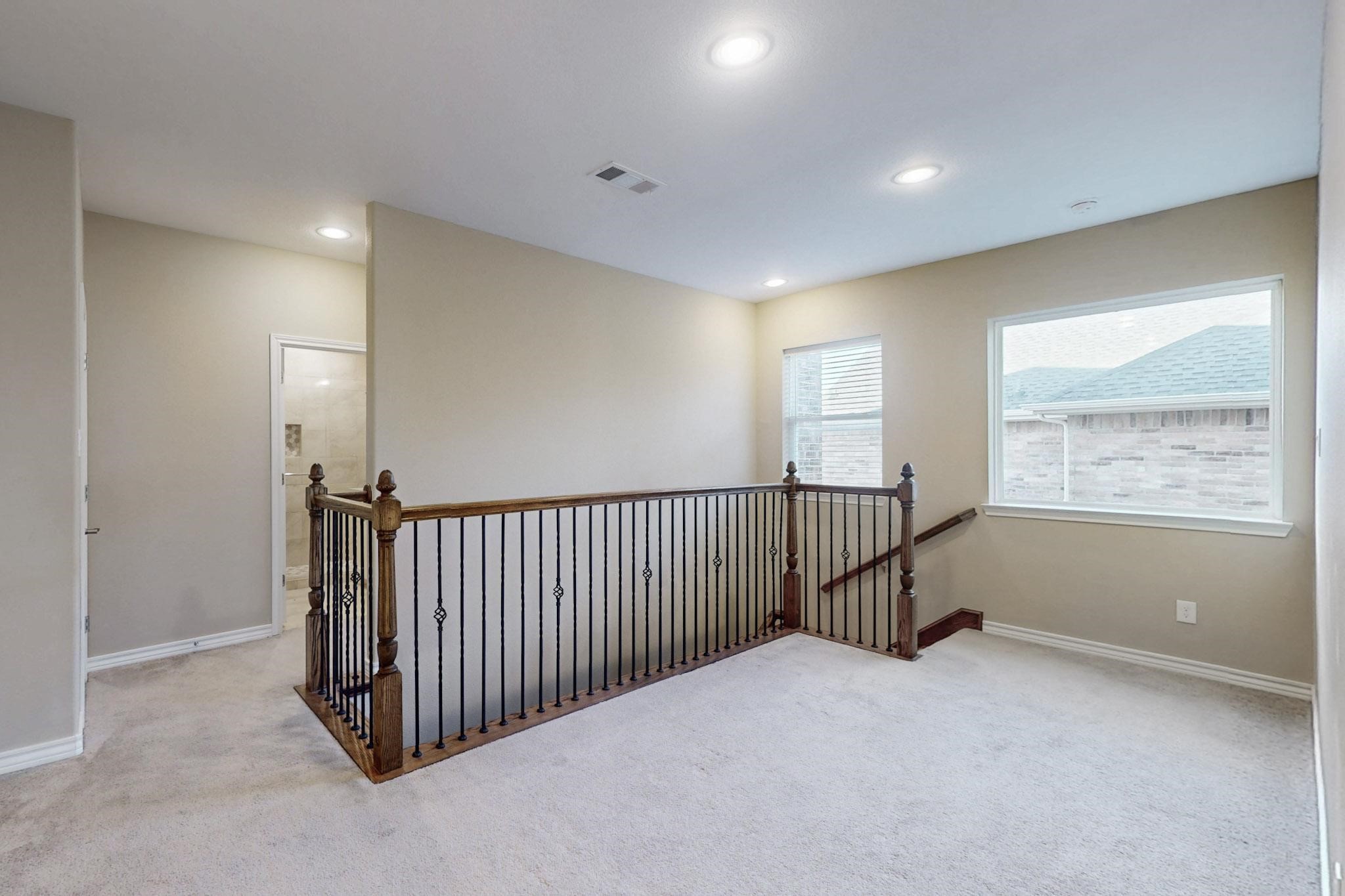 609 Fleming Street Wylie TX 75098