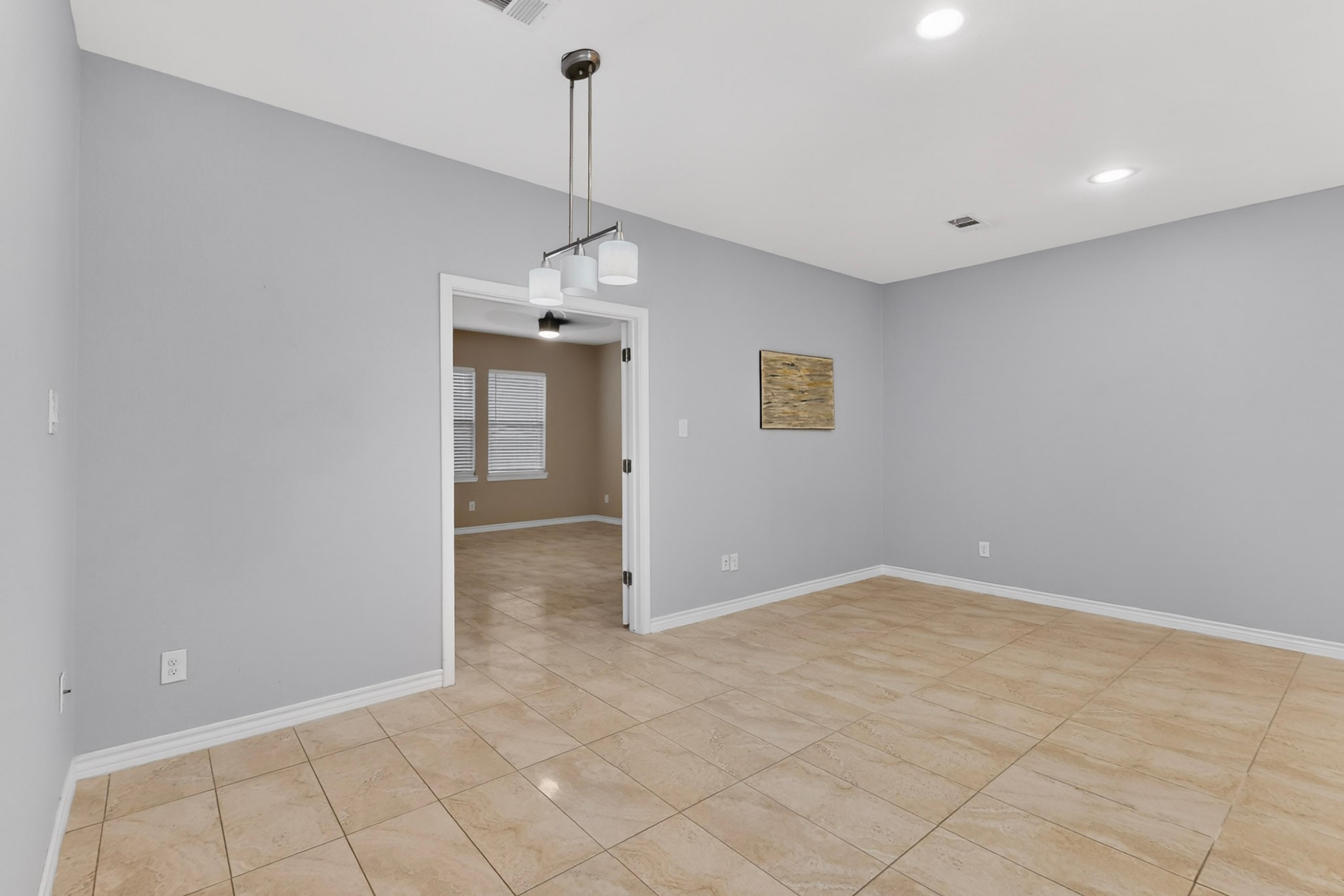 609 Fleming Street Wylie TX 75098