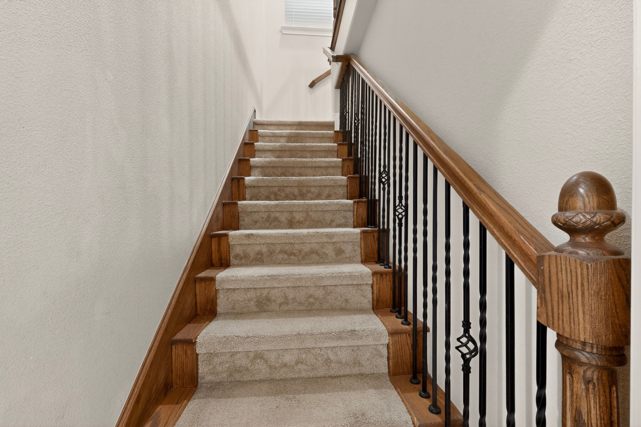 609 Fleming Street Wylie TX 75098