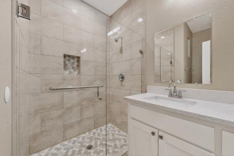 609 Fleming Street Wylie TX 75098